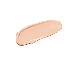 Stay on Me No Transfer Foundation