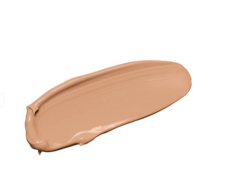 Stay on Me No Transfer Foundation