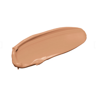 Stay on Me No Transfer Foundation