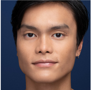 Double Wear Stay-in-Place SPF 10 30ml