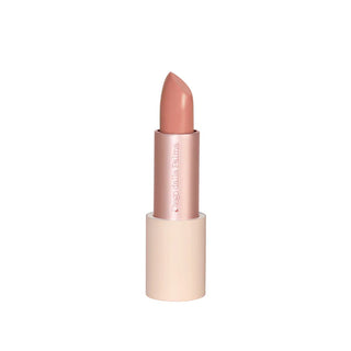 Protect My Lips SPF50+