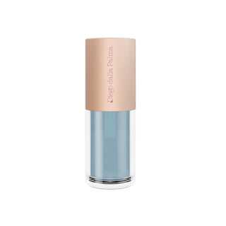 Taste my lips - lip oil-gel