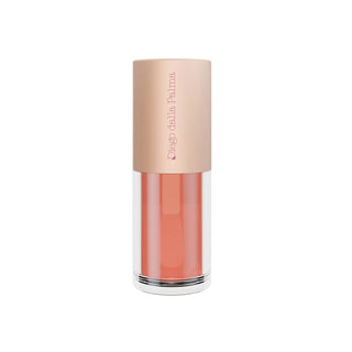 Taste my lips - lip oil-gel