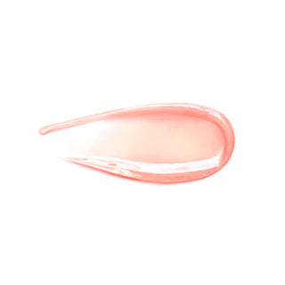 Taste my lips - lip oil-gel