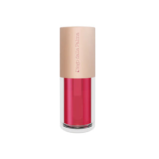 Taste my lips - lip oil-gel