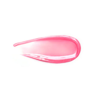 Taste my lips - lip oil-gel