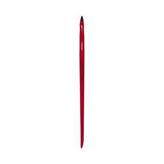 Lip Brush 52