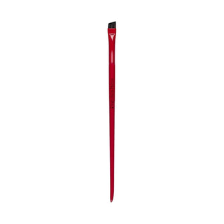 Eyebrow Pencil Brush 53