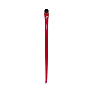 Flat Eye Brush 54