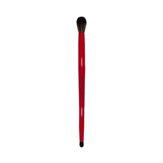Duo eye brush 58