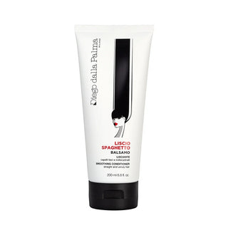 Smoothing Conditioner 250ml