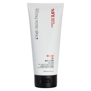 OGNIDI Delicate Conditioner 200ml