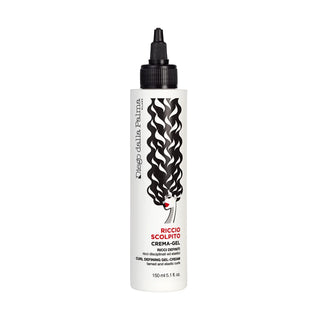 Riccio Pride Elasticizing Cream 150ml
