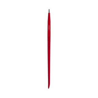 High Definition Eyeliner Brush 51