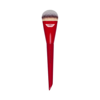 Professional modeling foundation brush 63