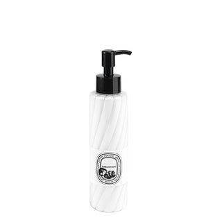 Philosykos Hand & Body Emulsion 200ml