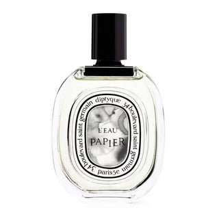 L'Eau Papier (EDT)