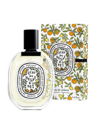 L'Eau des Hesperides LIMITED EDITION 2025