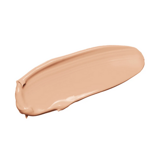 Stay on Me No Transfer Foundation