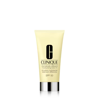 Dramatically Different™ Moisturizing Lotion+™ SPF 50