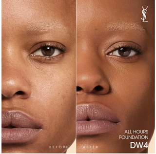 RENO All Hours Foudation 25ml