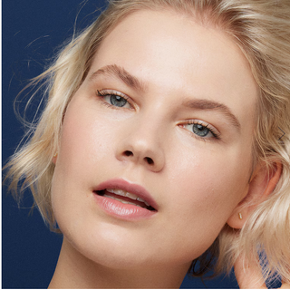 Double Wear Stay-in-Place SPF 10 30ml