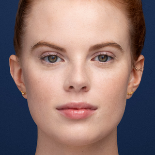 Double Wear Stay-in-Place SPF 10 30ml