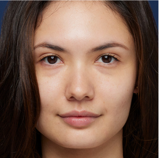 Double Wear Stay-in-Place SPF 10 30ml