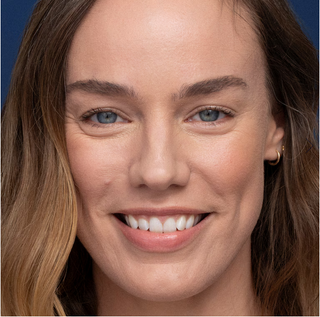 Double Wear Stay-in-Place SPF 10 30ml