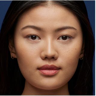 Double Wear Stay-in-Place SPF 10 30ml