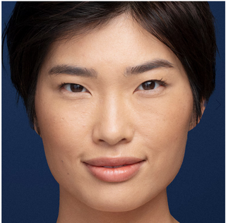 Double Wear Stay-in-Place SPF 10 30ml