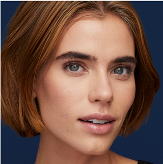 Double Wear Stay-in-Place SPF 10 30ml