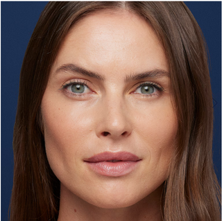 Double Wear Stay-in-Place SPF 10 30ml