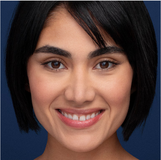 Double Wear Stay-in-Place SPF 10 30ml