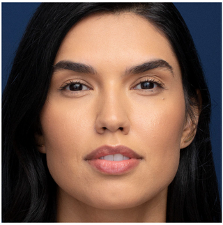 Double Wear Stay-in-Place SPF 10 30ml