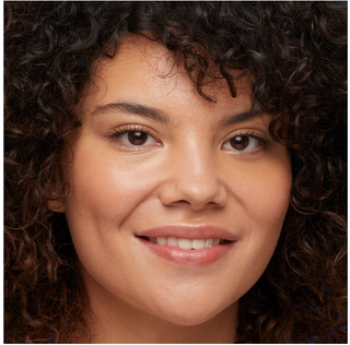 Double Wear Stay-in-Place SPF 10 30ml