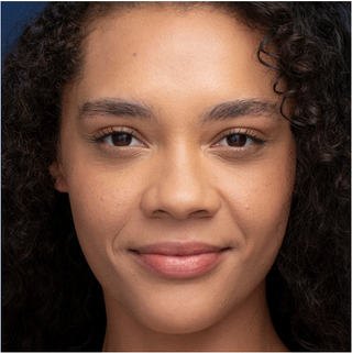 Double Wear Stay-in-Place SPF 10 30ml