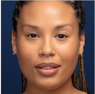 Double Wear Stay-in-Place SPF 10 30ml