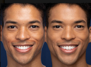 Double Wear Stay-in-Place SPF 10 30ml