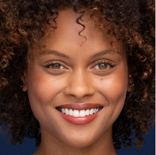 Double Wear Stay-in-Place SPF 10 30ml