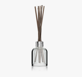 Delicious Rhubarb & Rose Diffuser 150gr
