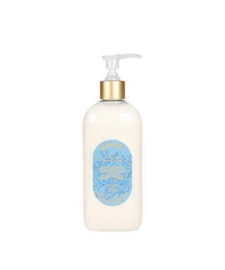 Diamant latte corpo 250ml