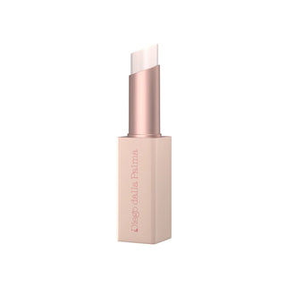 Treat My Lips - Nourishing Lip Butter