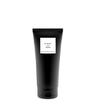 Eight & Bob Shower Gel 200ml