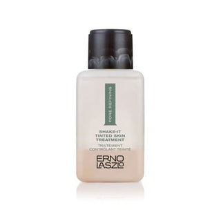 Shake It 90ml
