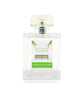 Essence of the Park (EDP)