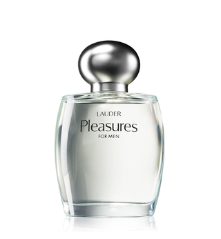 Pleasures for Man Cologne Spray 50ml
