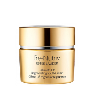 Re-Nutriv Ultimate Lift Regenerating Youth Creme 50 ml