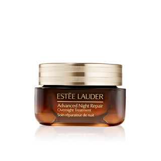 Advanced Night Repair Overnight 65ml