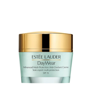 Day Wear Cream SPF15 Normal Combination Skin 50ml